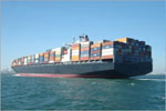 cromat - assisting you with imports and exports