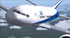 cromat airfreight
